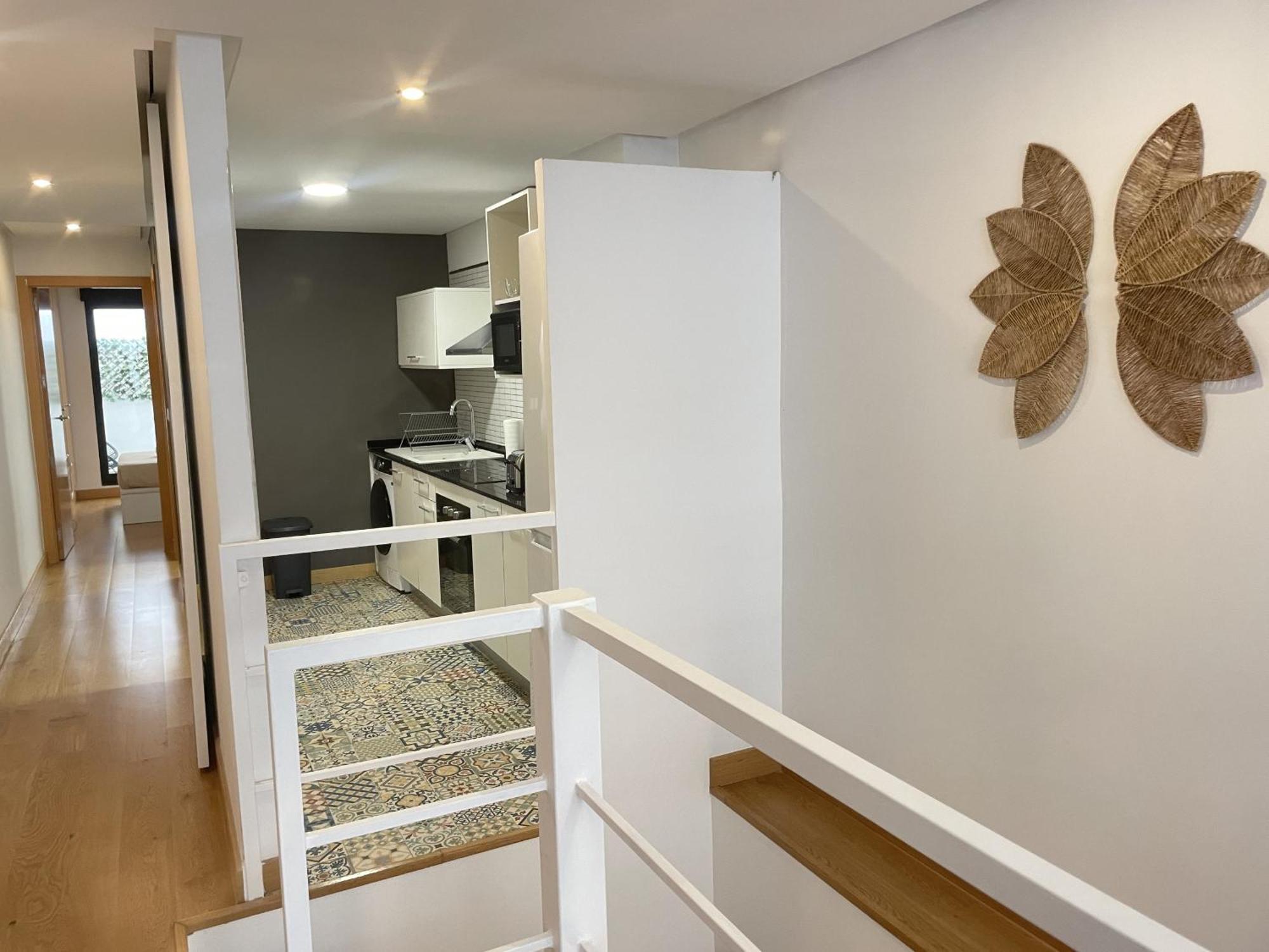San Carlos By United Renters Alicante Exterior foto